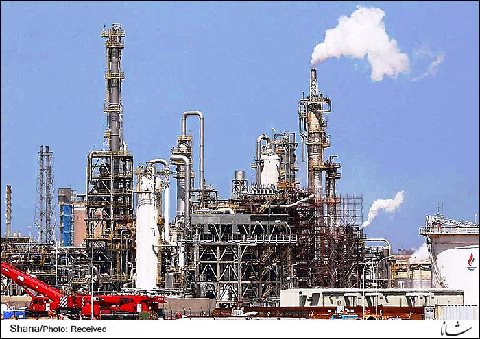 مجلس کویت به افزایش بهای بنزین اعتراض کرد
