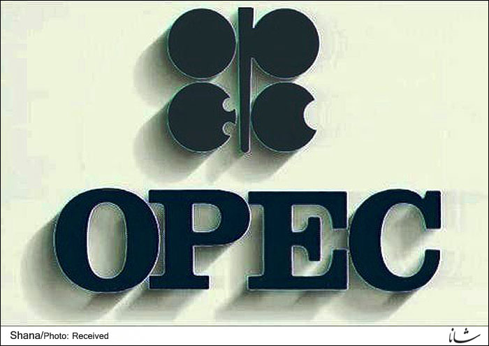 قیمت سبد نفتی اوپک 14 سنت افزایش یافت