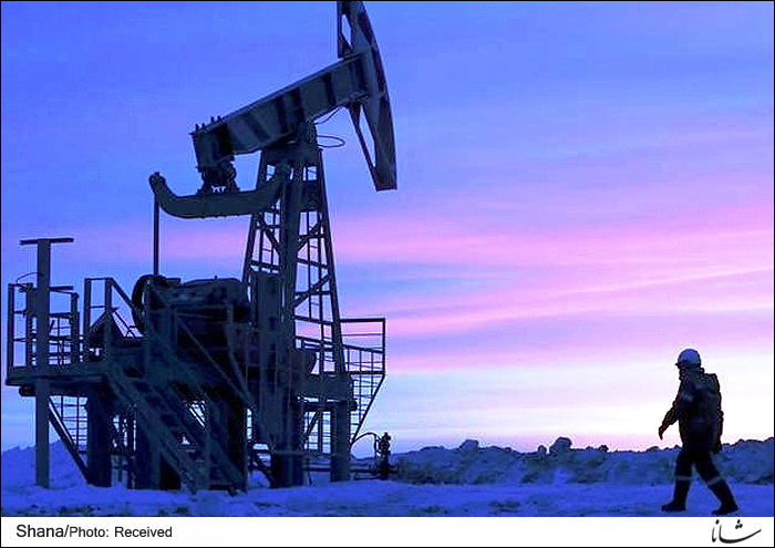 افول اهداف افسانه‌ای تولید نفت در عراق