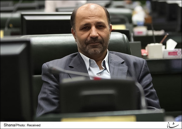 تحقق اهداف ایران در الجزیره حاصل اتخاذ رویکردهای مطلوب است