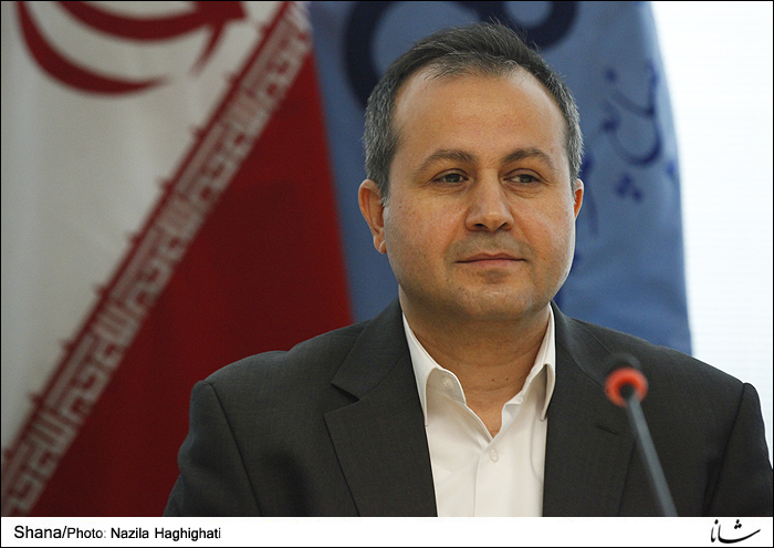 خطای انسانی از عوامل اصلی حوادث اخیر در صنعت پتروشیمی بود