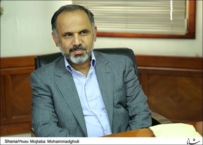 منابع داخلی، پاسخگوی نیازهای سرمایه گذاری صنعت نفت نیست