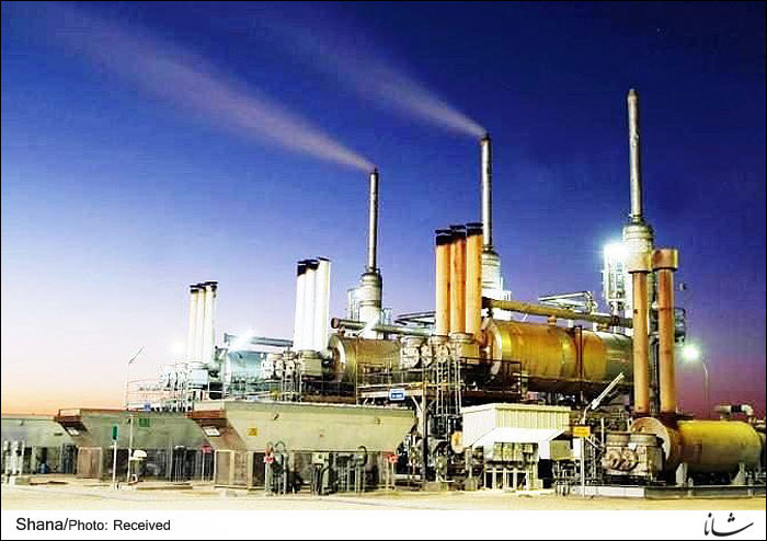 رکود پیاپی در بخش نفت و گاز کویت
