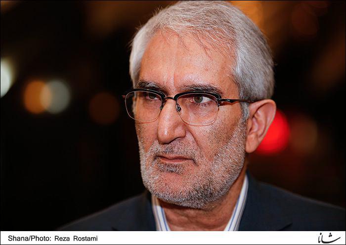 بازی برد-برد ایران در الجزیره؛ پیامدهای مثبت نشست فوق العاده اوپک