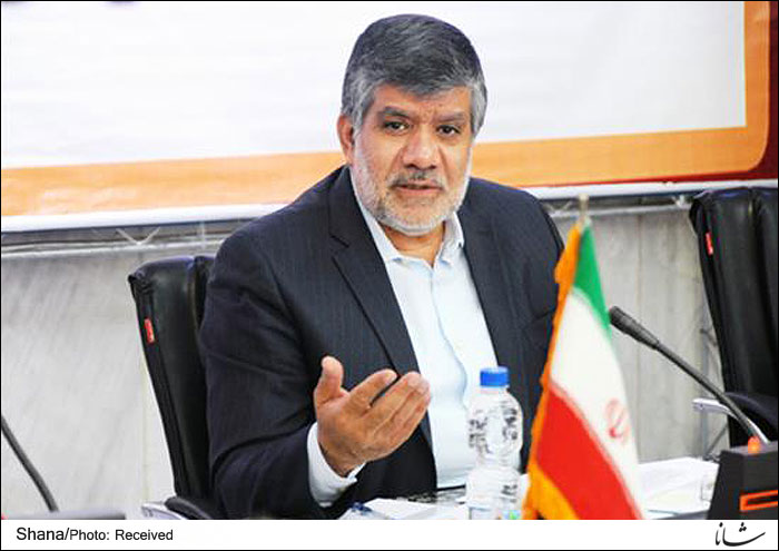 Conditions Ripe for Iran-Finland Petchem Cooperation