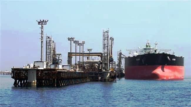 تولید نفت لیبی به 500 هزار بشکه نزدیک شد