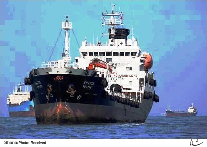 استاندارد جدید سوخت کشتی‌ها تهدیدی برای اوپکی‌هاست