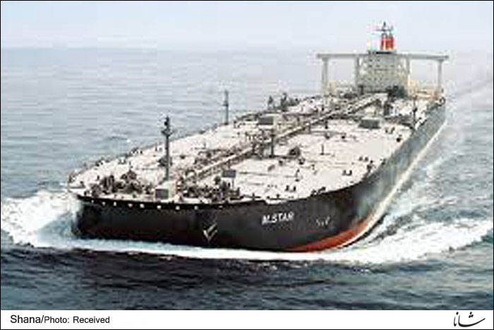 توافق اوپک بازار نفتکش‎ها را کساد می‎کند