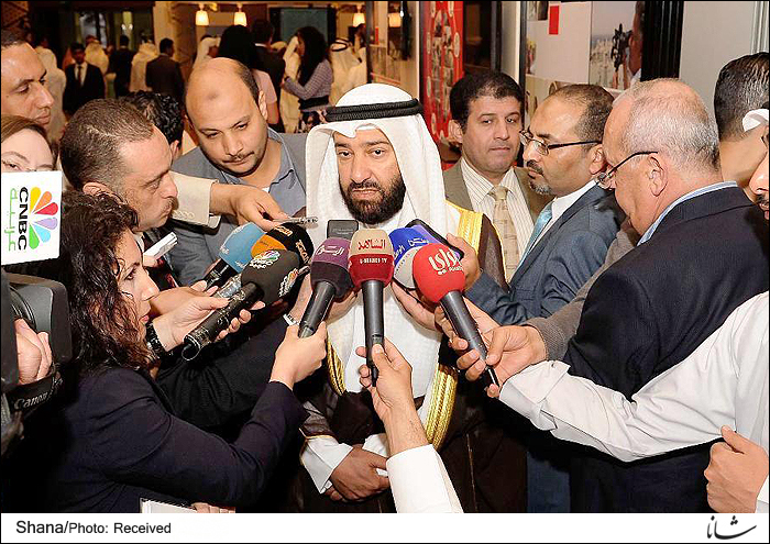 کویت به تحقق نفت 60 دلاری امیدوار است