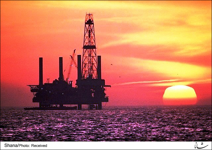 الزام‎های اقتصاد مقاومتی برای سرمایه گذاری در صنعت نفت تشریح شد