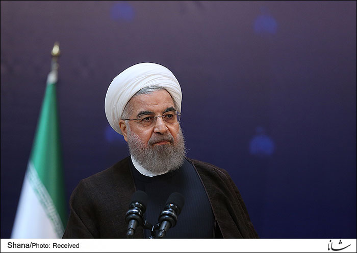 ایران امروز از واردکننده گازوئیل به صادرکننده تبدیل شده است