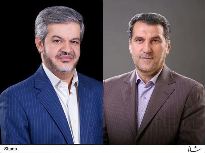 صنعت نفت باید از فناوری‎های روزآمد دنیا بهره گیرد