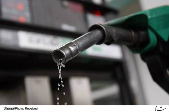 احتمال کاهش تقاضای بنزین در آمریکا وجود دارد