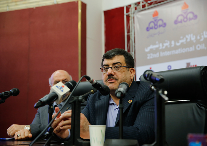 نمی توانیم در پسابرجام طرح‌هایی گران اجرا کنیم