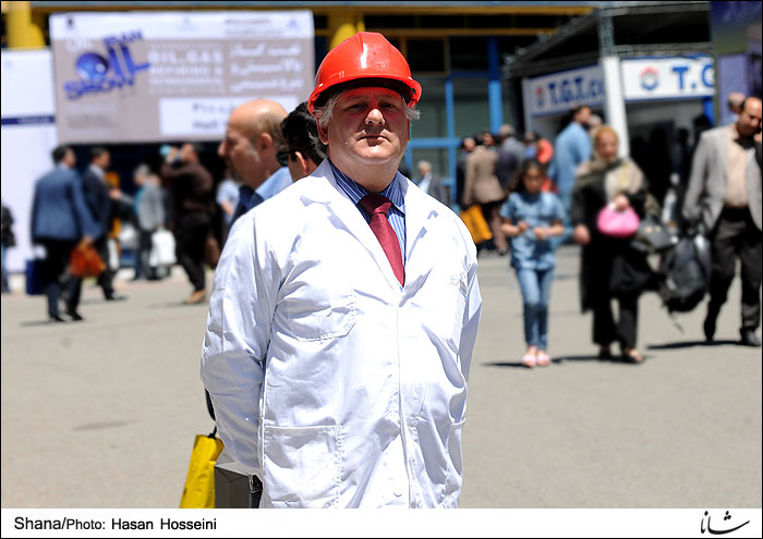 لغو تحریم‎ها موانع فعالیت‎های تجاری در ایران را از پیش رو برداشت