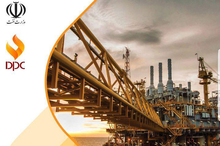 کارگاه روش‌های تامین مالی و سرمایه‌گذاری در پروژه‌های صنعت نفت و گاز برگزار می‌شود