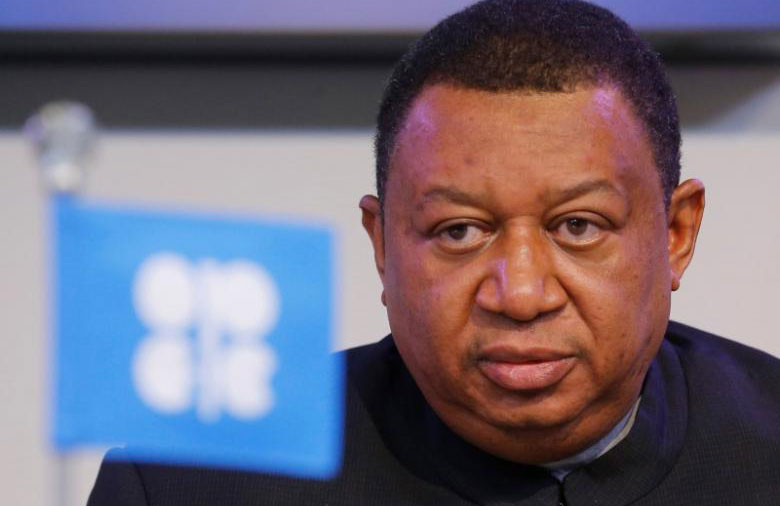 OPEC Keen on Maintaining Cooperation with Non-OPEC Producers: Sec. Gen.