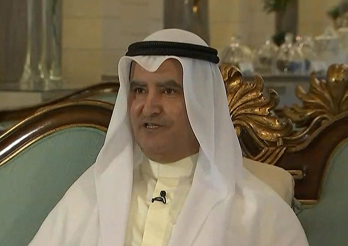 قطر به توافق کاهش عرضه نفت اوپک پایبند می‌ماند