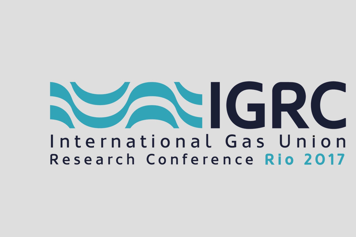 میزبانی شانزدهمین کنفرانس پژوهشی اتحادیه جهانی گاز به ایران سپرده شد