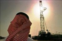 Saudi-Qatar Row and Oil/Gas Market