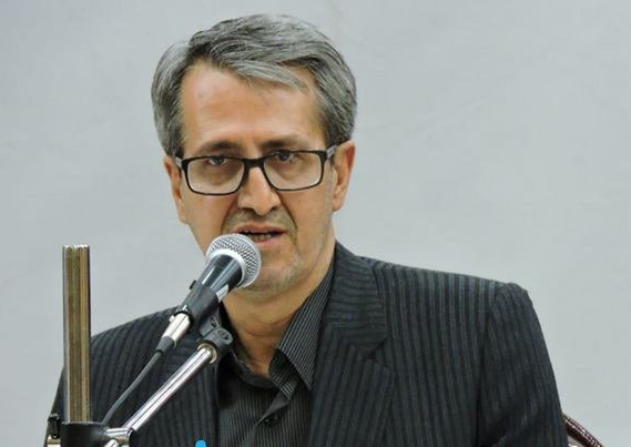 اتلاف زمان در  روند توسعه میدان‌های مشترک جایز نیست