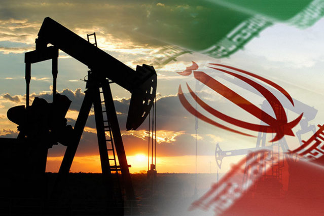 OPEC: Iran oil revenues up 67% in 2022