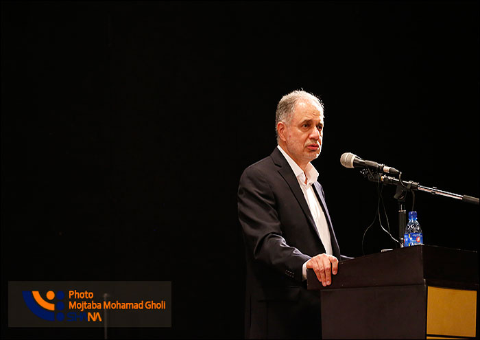 درآمدزایی ۸۰ میلیارد دلاری طرح توسعه بخش فراساحل فاز ۱۱ پارس جنوبی