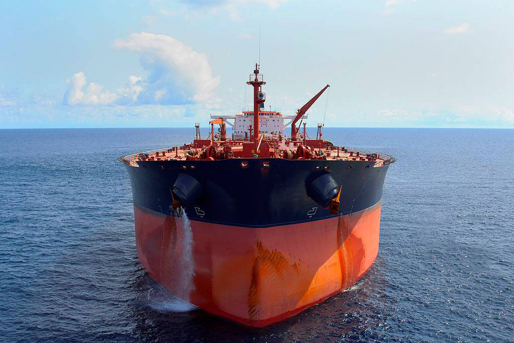 عربستان در ماه نوامبر صادرات نفت به مصر را ازسرگرفت