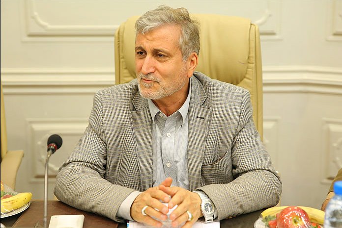 نشست های تخصصی سومین همایش CSR تشریح شد
