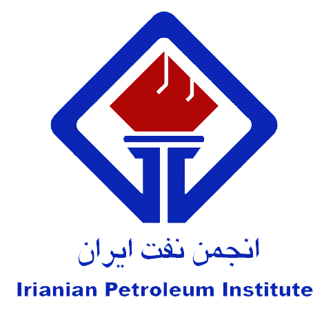 انجمن نفت ایران از وزیر نفت قدردانی کرد