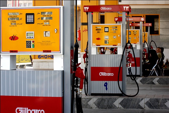 هیچ چیز درباره قیمت بنزین و گازوئیل قطعی نیست