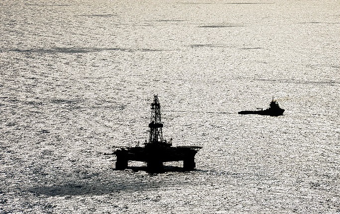 فعالیت‎های توسعه‎ای خزر در کمیته سرمایه‎گذاری شرکت نفت خزر دنبال می‎شود