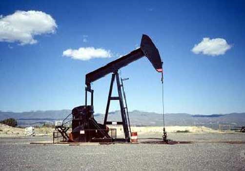 عمیق‌ترین چاه نفتی دنیا کجاست؟