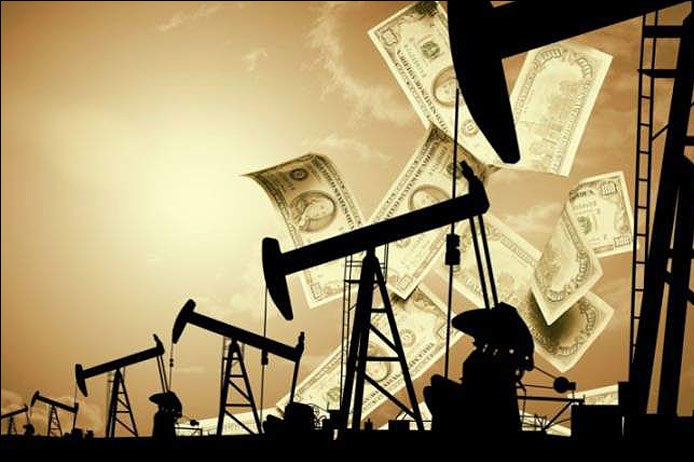 بخش بزرگی از پول نفت صرف تسویه بدهی­‌های دولت یازدهم و دوازدهم می‌شود