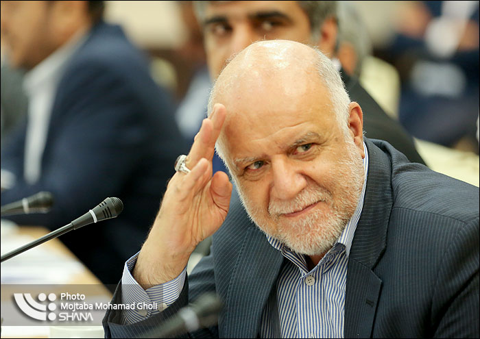 بازتاب رأی اعتماد به مهندس زنگنه در رسانه‌های بین‌المللی