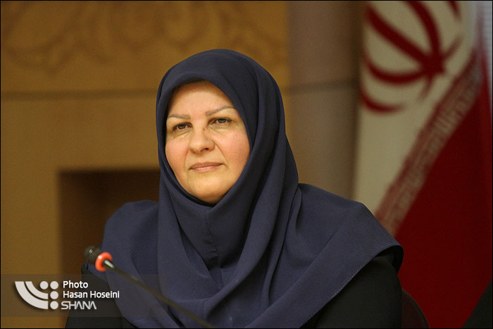 برنامه‌ریزی مدون دولت برای توسعه یکپارچه در سواحل مکران