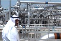 Kuwait energy outlook; impossible ambitions
