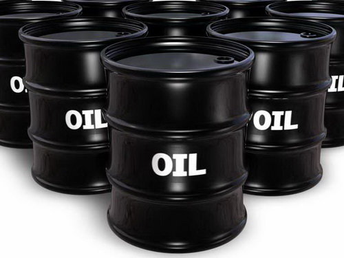 قیمت نفت خام سنگین ایران بیش از ۲ دلار افزایش یافت
