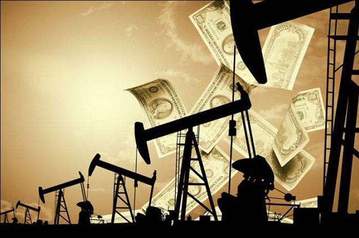 الگوی جدید قراردادهای نفتی تاثیری بسزا در جذب سرمایه خارجی داشته است