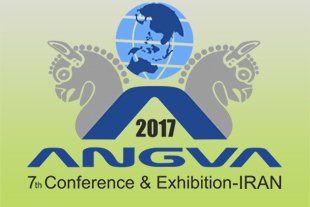 Iran to Host 7th ANGVA Exhibition