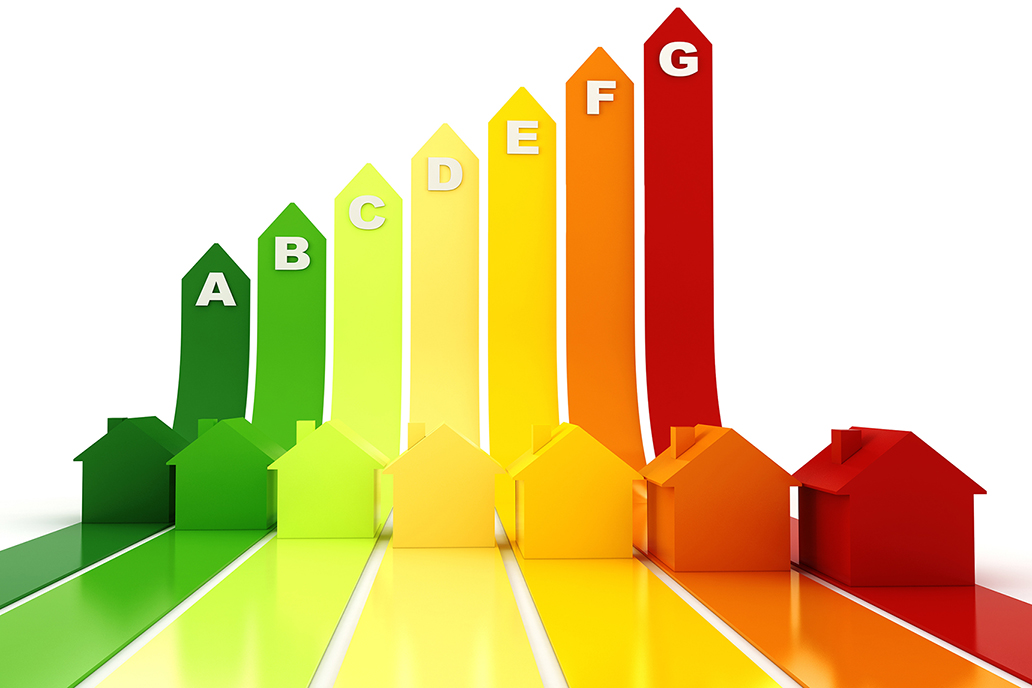 آیین‌نامه صرفه‌جویی مصرف انرژی در ساختمان‌ها تصویب شد