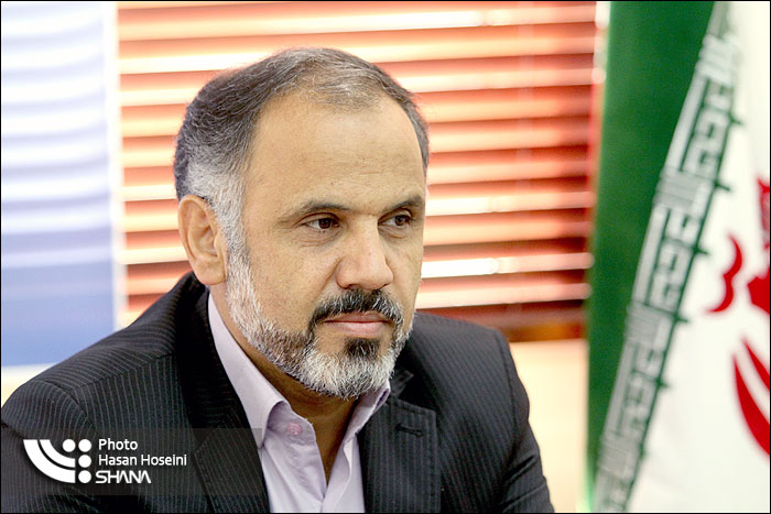 شرکت‌های ایرانی و روس برای توسعه 10 میدان نفت و گاز مذاکره می‌کنند