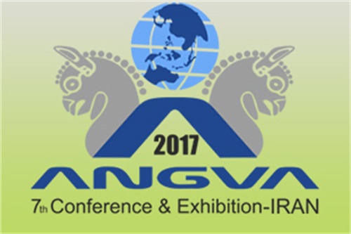 ANGVA Conference to kick off on Tuesday