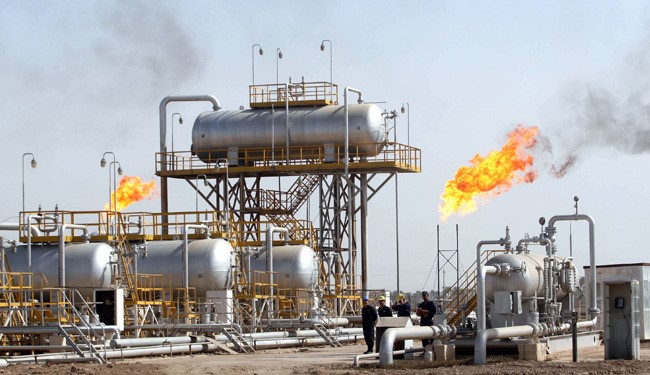 پیش بینی روسنفت از تمدید توافق کاهش عرضه نفت اوپک