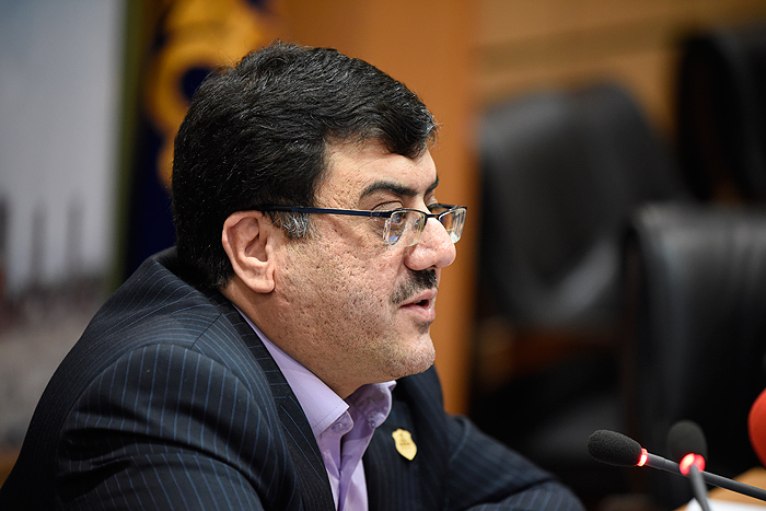 شرکت‌های ایرانی برندگان اصلی مناقصات فرعی فاز 11 پارس جنوبی هستند