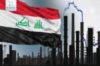 حمله به تأسیسات نفتی در عراق
