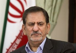 ادعای آمریکا برای متوقف کردن صادرات نفت ایران واهی است