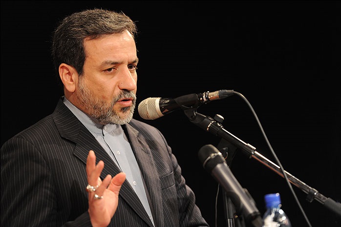 ایران در حوزه صادرات و جذب سرمایه در صنعت نفت مشکلی ندارد