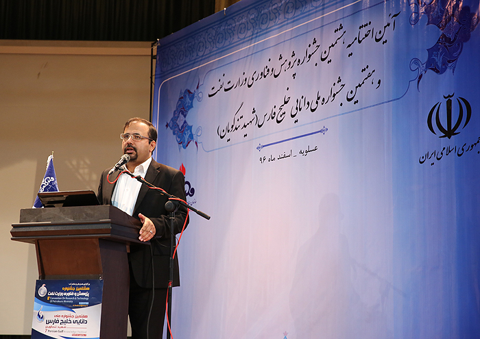 همکاری با شرکت‌های دانش‌بنیان نمادین نیست