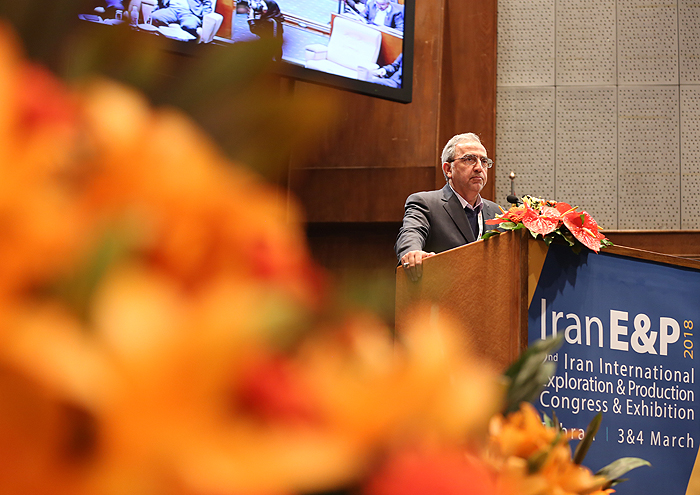 ارزیابی شرکت‌های صاحب صلاحیت برای اجرای طرح‌های نگهداشت و توسعه